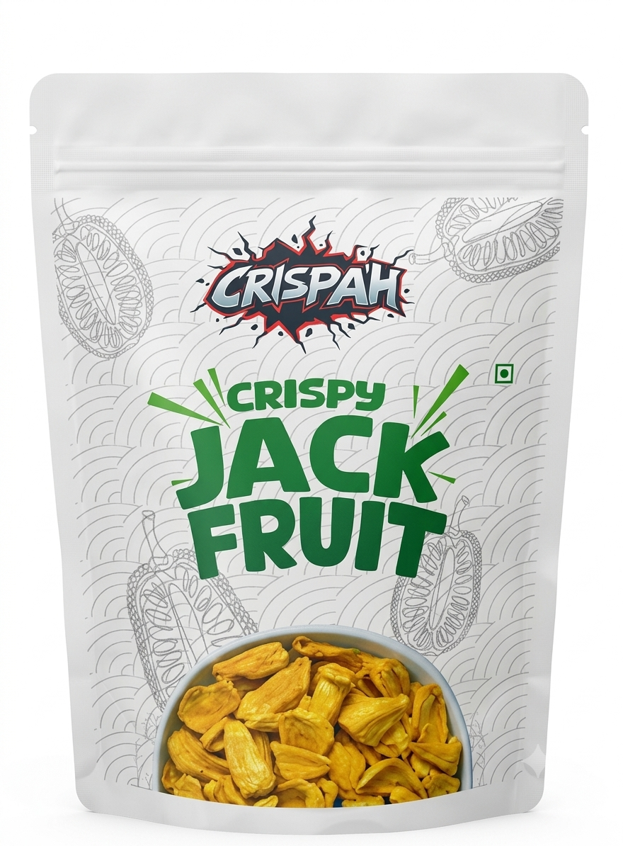 Chips