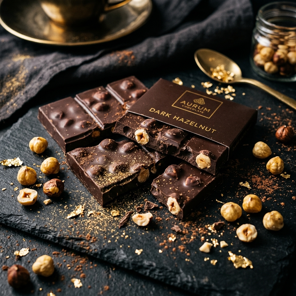 Chocolates