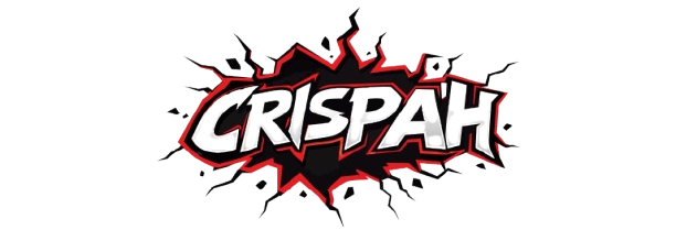 CRISPA'H